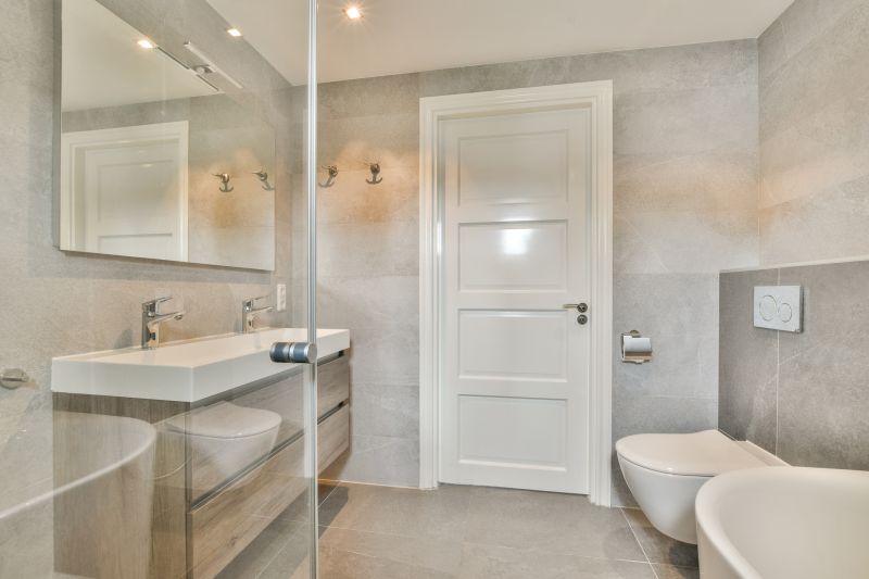 Top Bathroom Remodeling Companies in Issaquah, WA