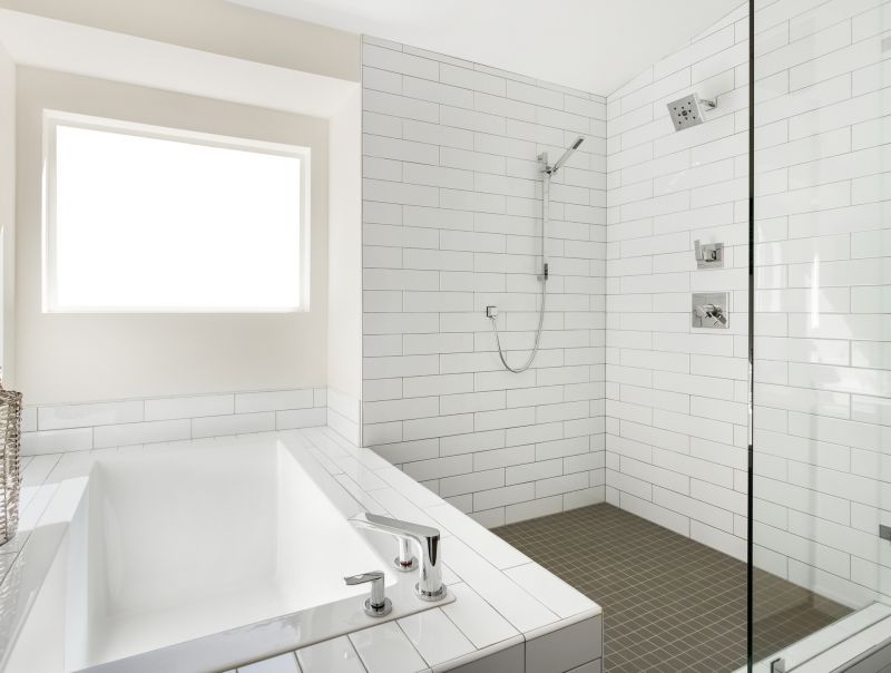 Best Bathroom Renovation Contractors in Edmonds, WA