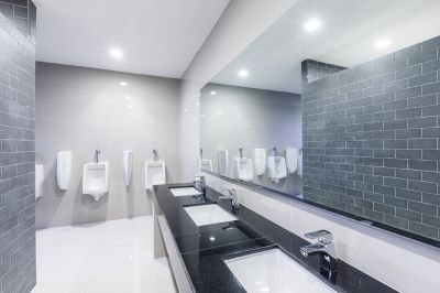 Cost of Bathroom Remodeling in Edmonds, WA