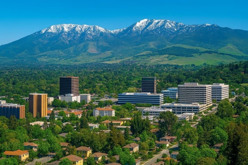 Hero for Home Services Options