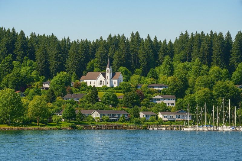 Hero for Home Services Options